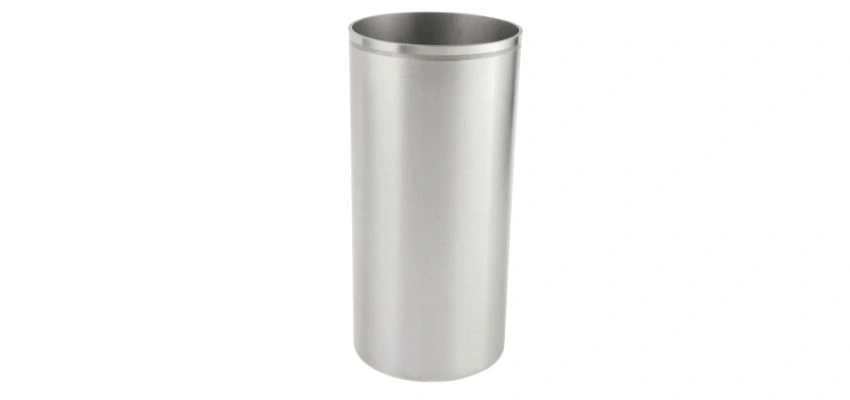 Cylinder Liner